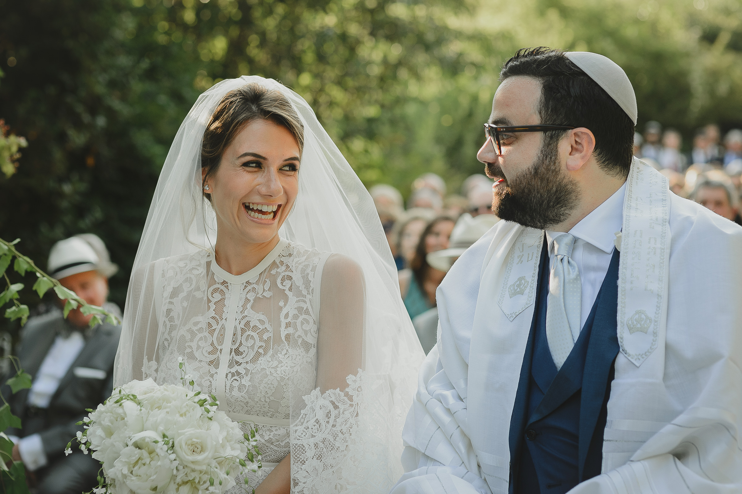 obiceiuri nunta evrei