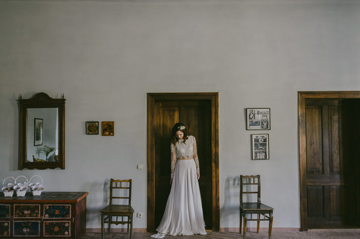 Transylvania Manor Wedding Photographer