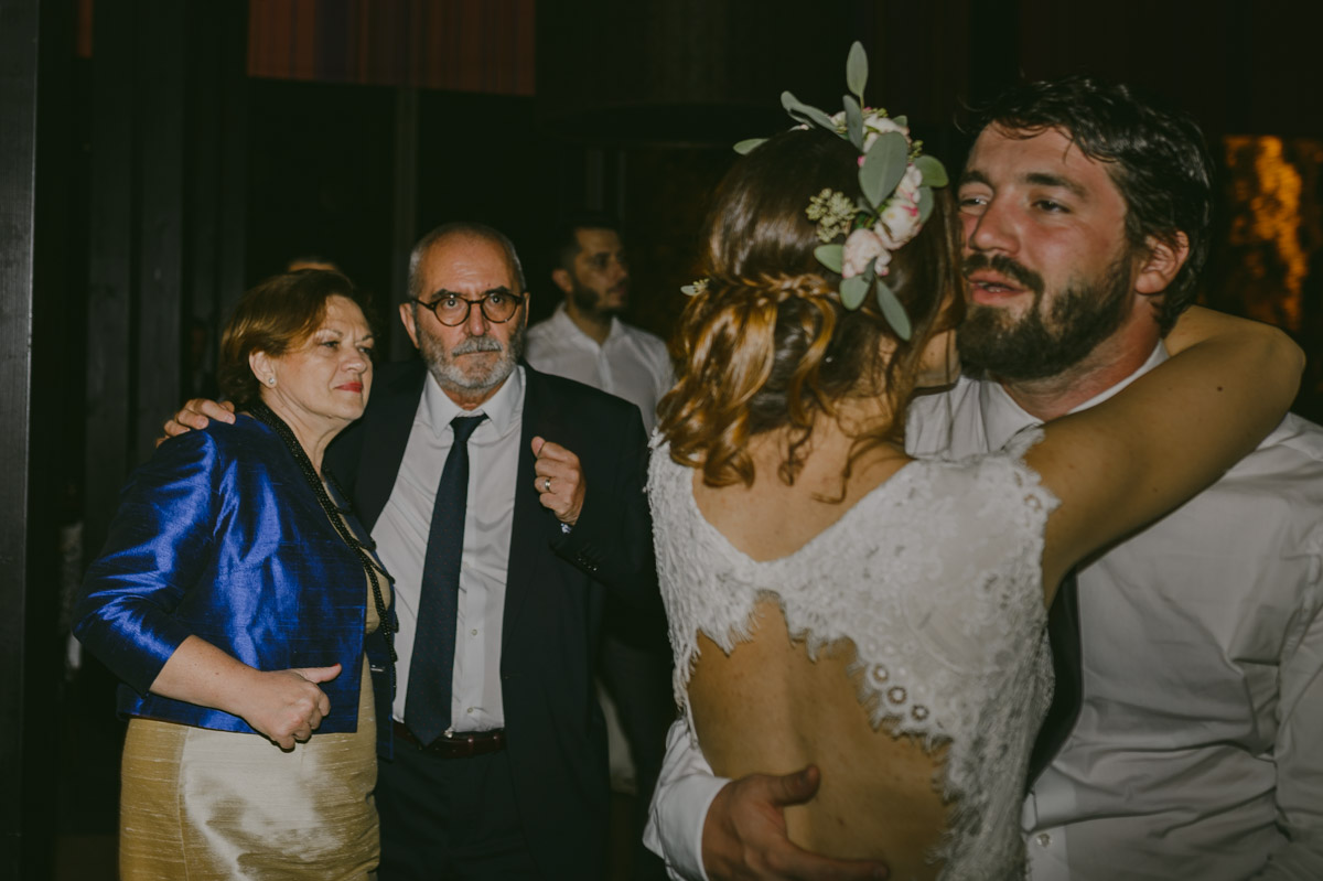 Bucharest Weddings