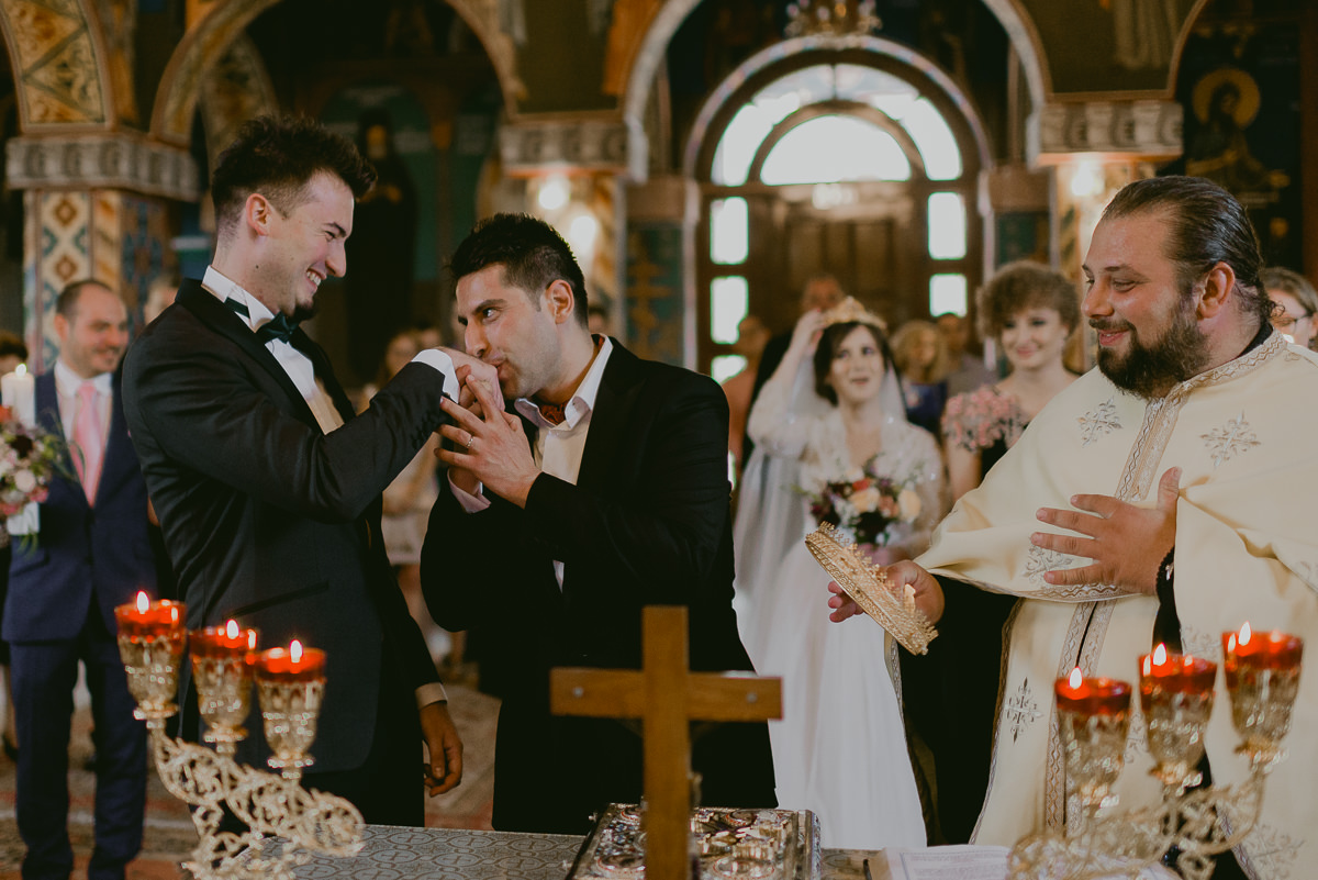romanian wedding moldavia