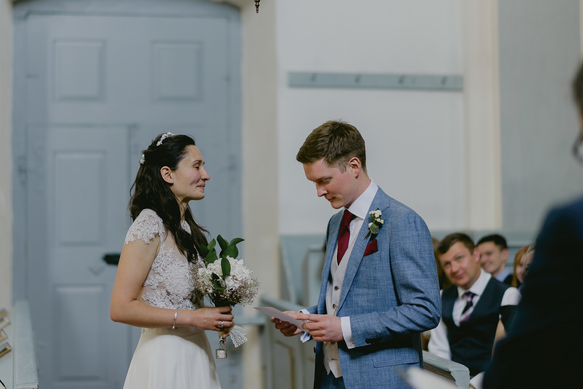 Nunta In Transilvania